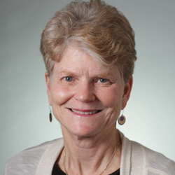 Rose H. Goldman, MD